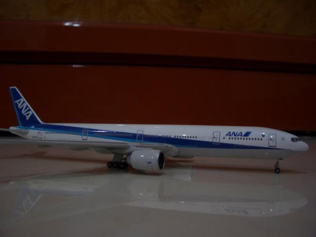 CIMG0163.JPG